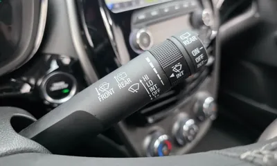 ChevroletGMDaewoo Spark 2022, 12437 км, за 7535.7 USD - фото 28