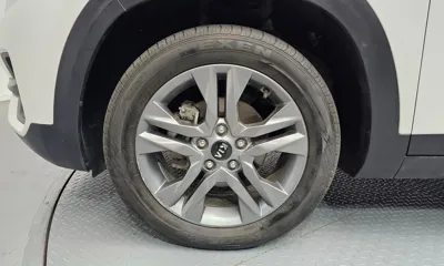 Kia Seltos 2020, 144599 км, за 8336.62 USD