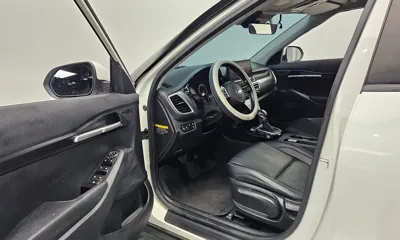 Kia Seltos 2020, 144599 км, за 8336.62 USD - фото 10