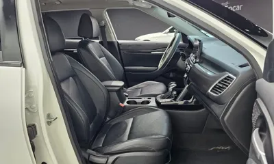 Kia Seltos 2020, 144599 км, за 8336.62 USD - фото 12
