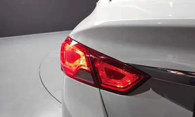 ChevroletGMDaewoo Impala 2017, 105172 км, за 4755.7 USD - фото 23