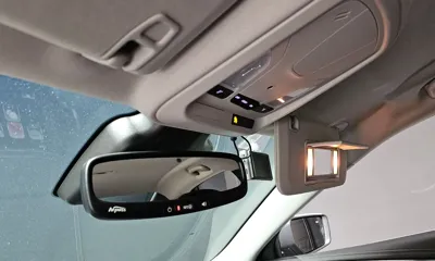 ChevroletGMDaewoo Impala 2017, 105172 км, за 4755.7 USD - фото 29