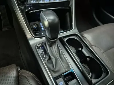 Hyundai Grandeur 2019, 209898 км, за 8008.4 USD - фото 8