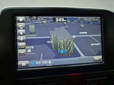 Hyundai Grandeur 2019, 209898 км, за 8008.4 USD - фото 13