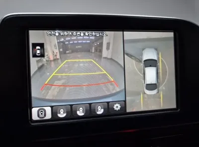 Hyundai Grandeur 2019, 209898 км, за 8008.4 USD - фото 14