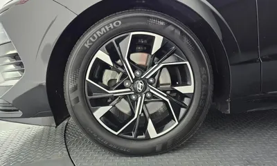 Hyundai Sonata 2024, 92347 км, за 18149.9 USD