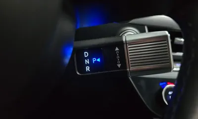Hyundai Sonata 2024, 92347 км, за 18054.76 USD - фото 9