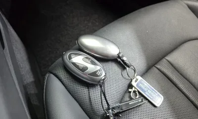 Hyundai Sonata 2024, 92347 км, за 18054.76 USD - фото 15