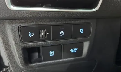 Hyundai Sonata 2024, 92347 км, за 18054.76 USD - фото 19
