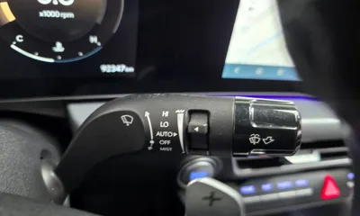 Hyundai Sonata 2024, 92347 км, за 18054.76 USD - фото 20