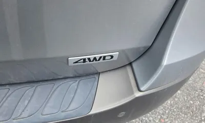 Hyundai Starex 2017, 83703 км, за 14122.43 USD - фото 6