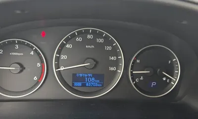 Hyundai Starex 2017, 83703 км, за 14122.43 USD - фото 11