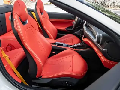 Ferrari Portofino 2023, 9000 км, за 345981.15 USD - фото 19