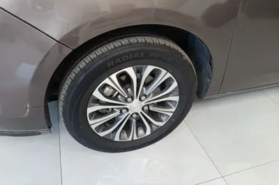 Buick GL8 2022, 180200 км, за 16254 USD - фото 10