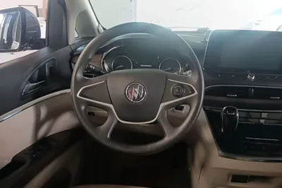 Buick GL8 2022, 180200 км, за 16254 USD - фото 13