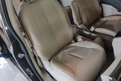 Buick GL8 2022, 180200 км, за 16254 USD - фото 19
