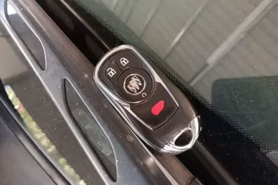 Buick GL8 2022, 180200 км, за 16254 USD - фото 23
