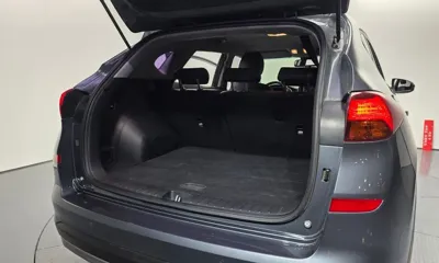 Hyundai Tucson 2019, 61635 км, за 11166.17 USD - фото 20