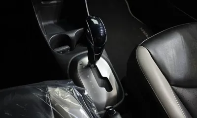 ChevroletGMDaewoo Spark 2017, 113298 км, за 3172.93 USD - фото 9