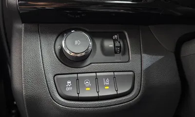 ChevroletGMDaewoo Spark 2017, 113298 км, за 3172.93 USD - фото 14