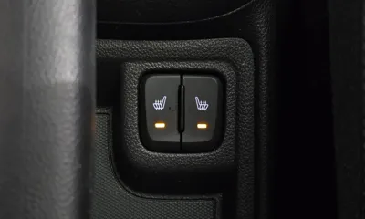 ChevroletGMDaewoo Spark 2017, 113298 км, за 3172.93 USD - фото 18