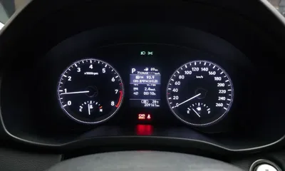 Hyundai Grandeur 2019, 209161 км, за 5054.48 USD - фото 8