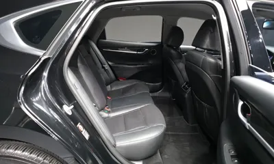 Hyundai Grandeur 2019, 209161 км, за 5054.48 USD - фото 12