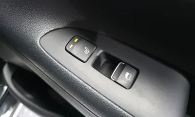 Hyundai Grandeur 2019, 209161 км, за 5054.48 USD - фото 19