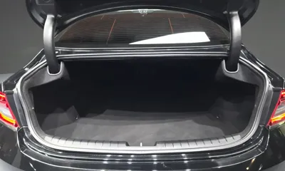 Hyundai Grandeur 2019, 209161 км, за 5054.48 USD - фото 20