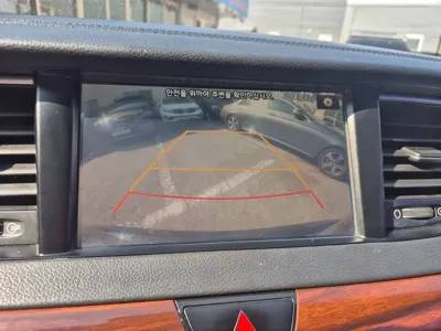 Kia K7 2016, 190000 км, за 4886 USD - фото 17