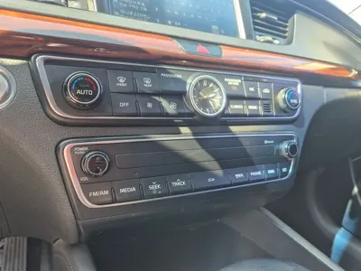 Kia K7 2016, 190000 км, за 4886 USD - фото 18