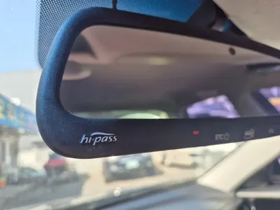 Kia K7 2016, 190000 км, за 4886 USD - фото 20