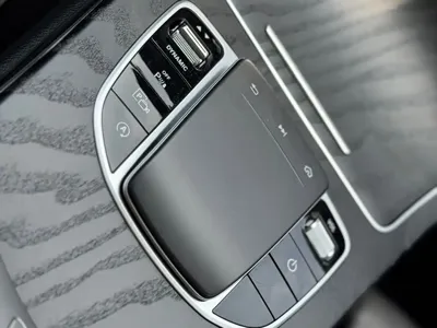 Mercedes-Benz C-Class 2020, 90000 км, за 19099.1 USD - фото 9