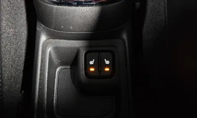 ChevroletGMDaewoo Spark 2017, 61952 км, за 2912.06 USD - фото 18