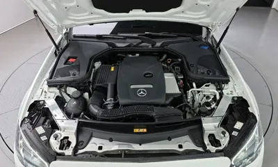 Mercedes-Benz E-Class 2023, 20949 км, за 25937.71 USD - фото 6