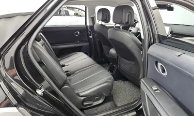 Hyundai Ioniq5 2022, 121805 км, за 18171.62 USD - фото 12