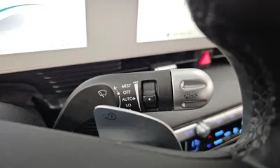 Hyundai Ioniq5 2022, 121805 км, за 18171.62 USD - фото 29