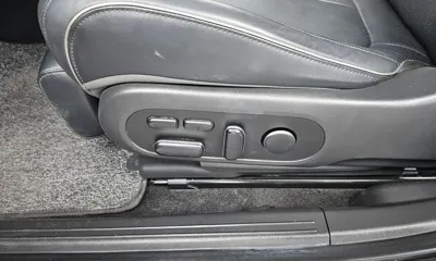 Hyundai Ioniq5 2022, 121805 км, за 18171.62 USD - фото 31
