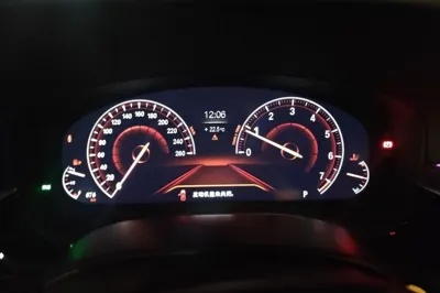 BMW 5 Series 2019, 76200 км, за 22553 USD - фото 10