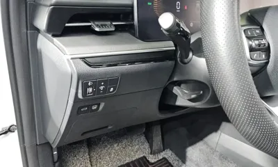 Kia K5 2026, 5748 км, за 21347.86 USD - фото 13