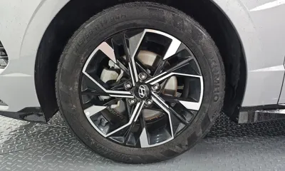 Hyundai Sonata 2025, 101294 км, за 12034.88 USD