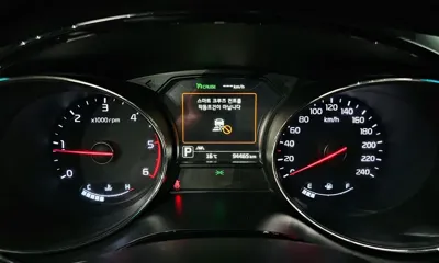 Kia Canival 2018, 94465 км, за 11376.19 USD - фото 8