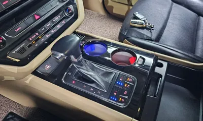 Kia Canival 2018, 94465 км, за 11376.19 USD - фото 9