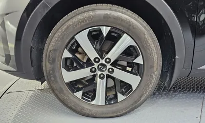 Kia Sorento 2021, 71970 км, за 15827.8 USD