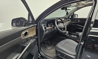 Kia Sorento 2021, 71970 км, за 15827.8 USD - фото 10