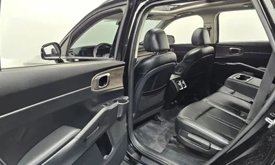 Kia Sorento 2021, 71970 км, за 15827.8 USD - фото 11