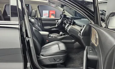 Kia Sorento 2021, 71970 км, за 15827.8 USD - фото 12