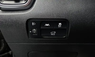 Kia Sorento 2021, 71970 км, за 15827.8 USD - фото 13