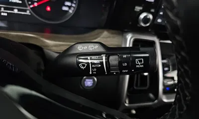 Kia Sorento 2021, 71970 км, за 15827.8 USD - фото 15