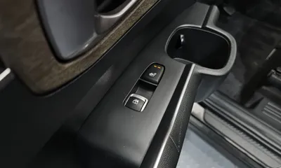 Kia Sorento 2021, 71970 км, за 15827.8 USD - фото 18